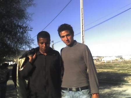 wwwoww avec abdou 