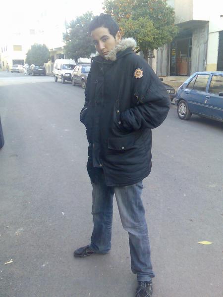 vous me mank grv
