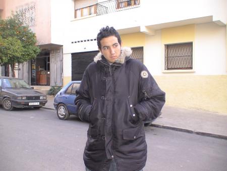 gheuuuuuuu