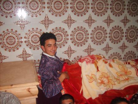 lol ché younes