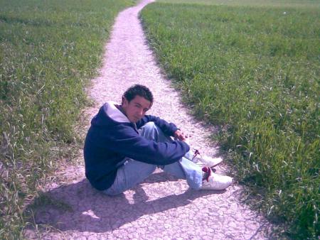 ah c MOI 