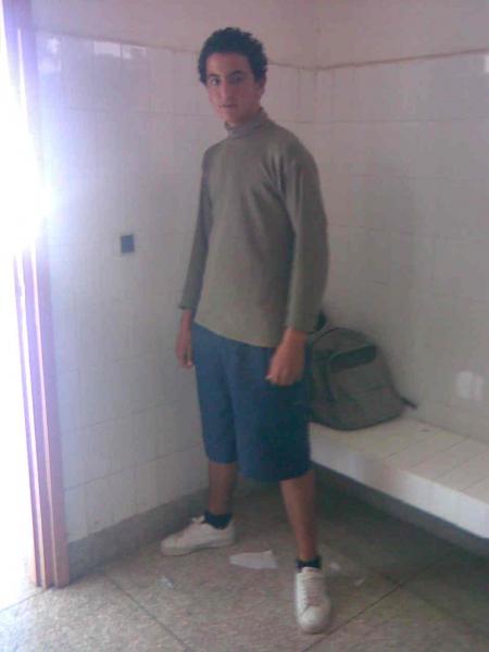 basket-ball