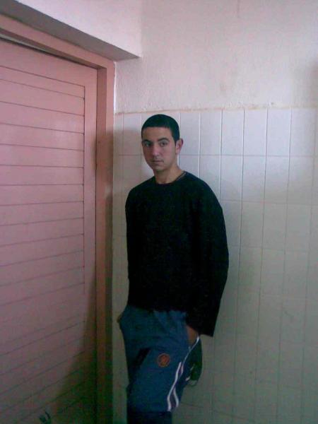 m2db ze3ma mohaaaaaal 