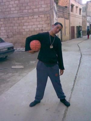 dima fo9 