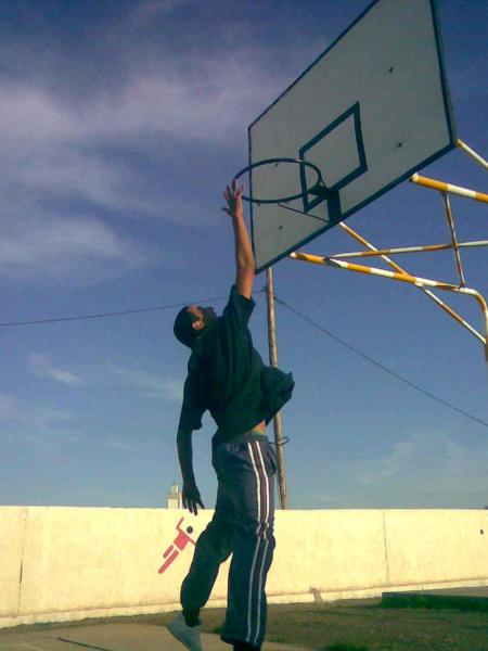 dima fo9 
