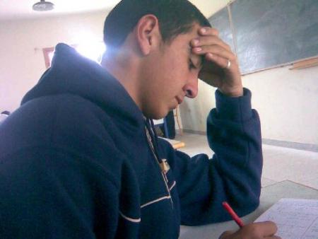 dima m3akom 