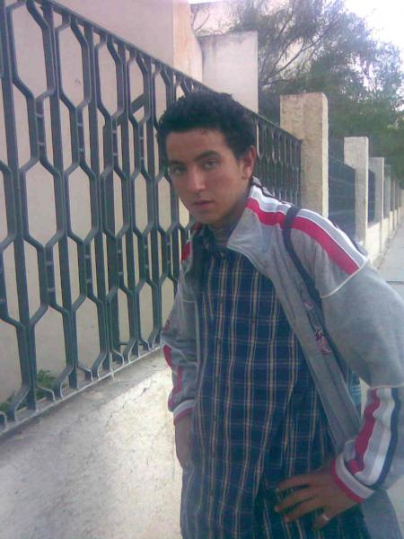 hada ana 
