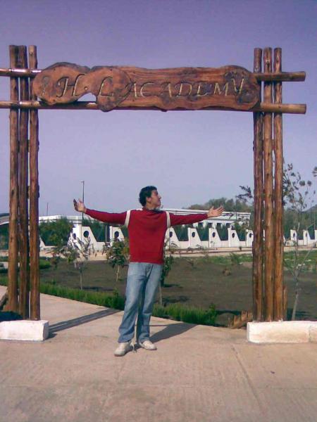 c moi 