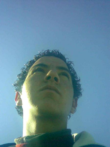 a Moi 