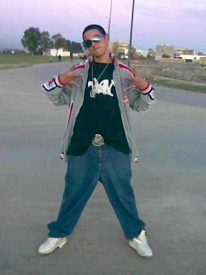 wjeh l hip hop 