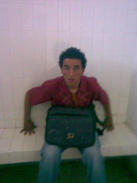 auvistier 