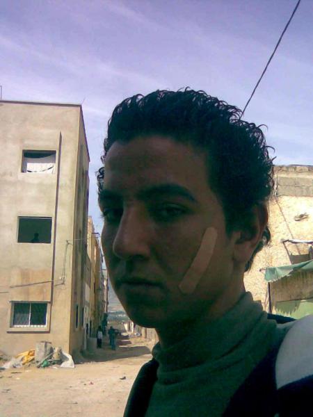 bnadem sa3ato lilah 