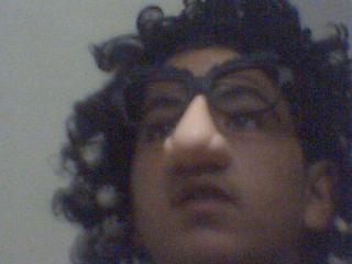 f yamna 