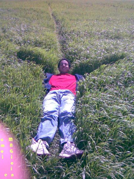 ah PHOTO 