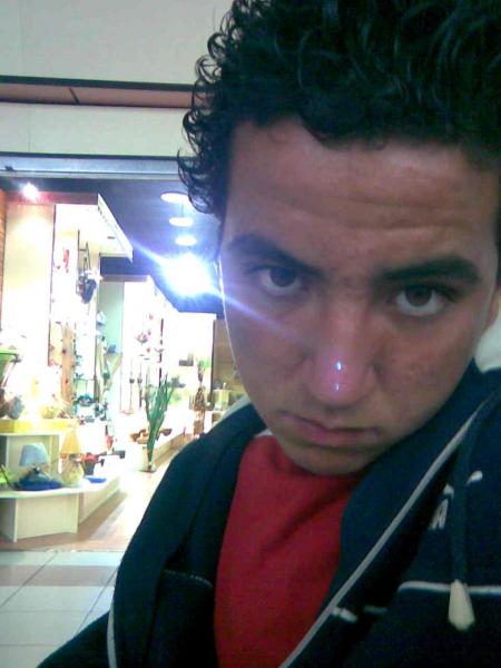ah c Moi 
