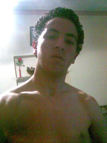 moi