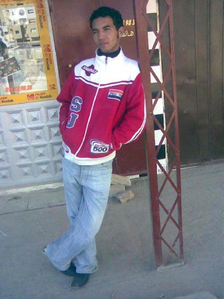 3chir sahh
