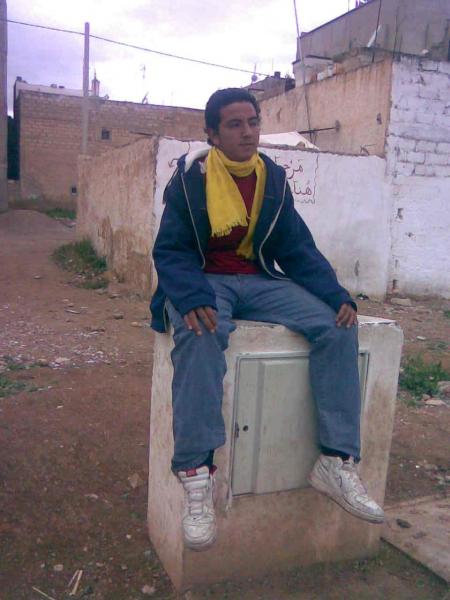 me comme d'habitude
