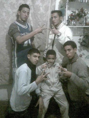 NEW-PAROL