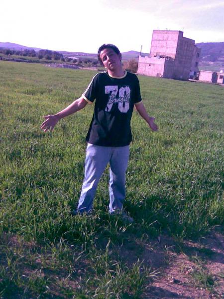 weld  tabi3a
