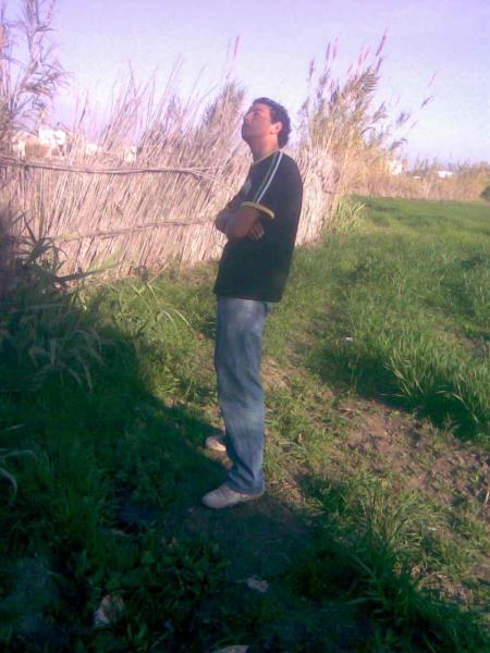 alors taykhamam 