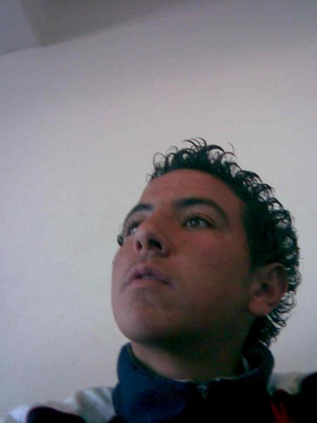MOI w techwika 