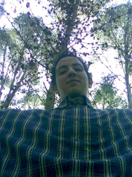 moi 