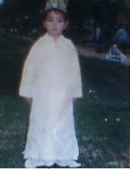 moi l mekhtoun 
