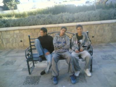 3chiri khsim 