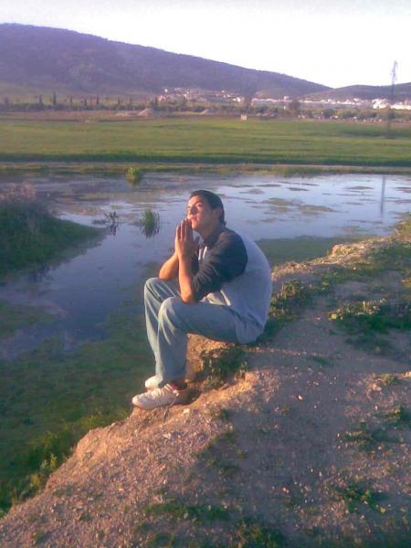 ta2mol