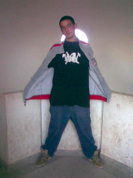yam lhip hop 