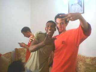 moi et abd slam