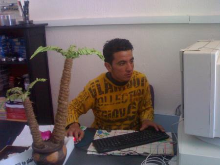 O Bureau