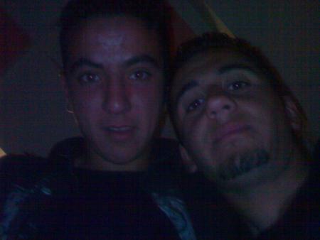 with reda 