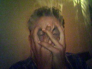 ah c moi 