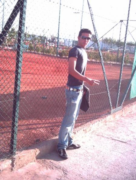 hay Omar 