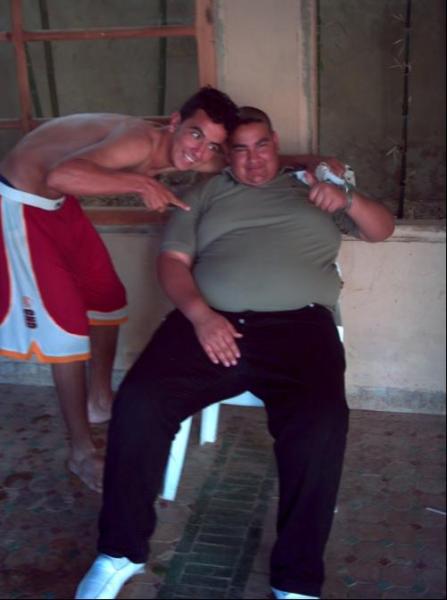 avec  vous .????!!!!!    BoBKER