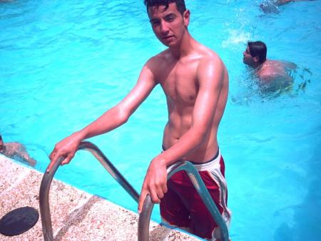 o Picine
