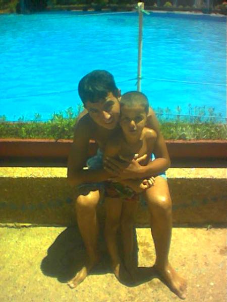 avec weld khti 