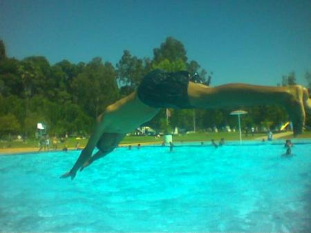 ah a l'air 