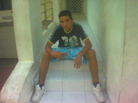 MAgicien