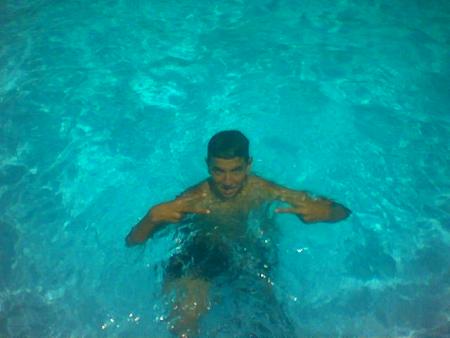 Magicien