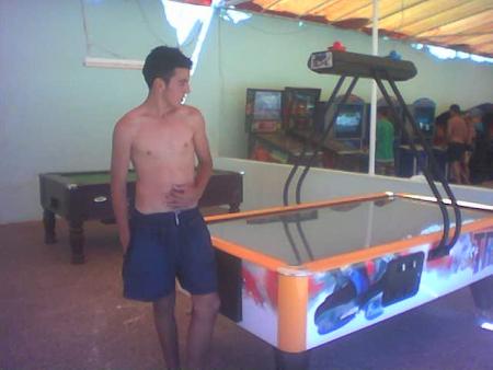 a diament