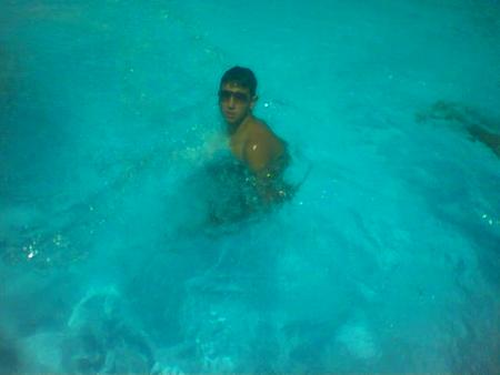 ah rien a dire 
