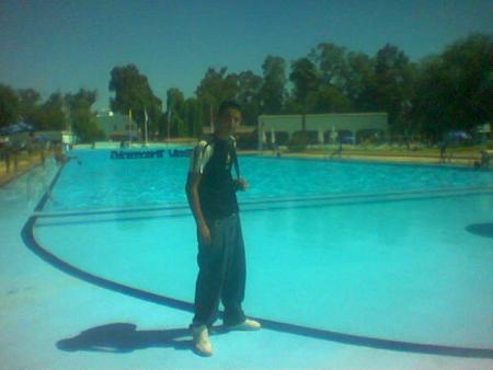 ah mazal l hal 