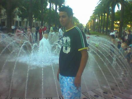 ah c moi
