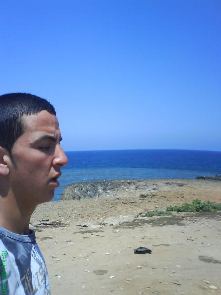 kent na3ess 