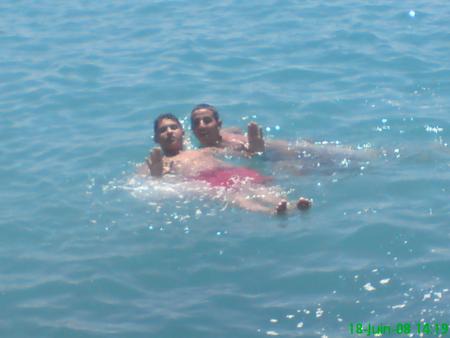 vec jawad 