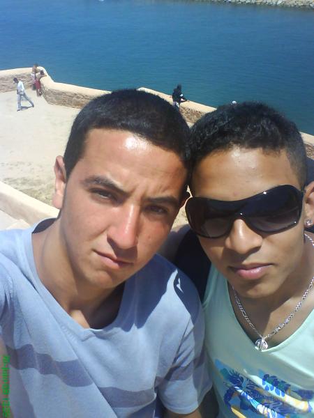 vec wassim 