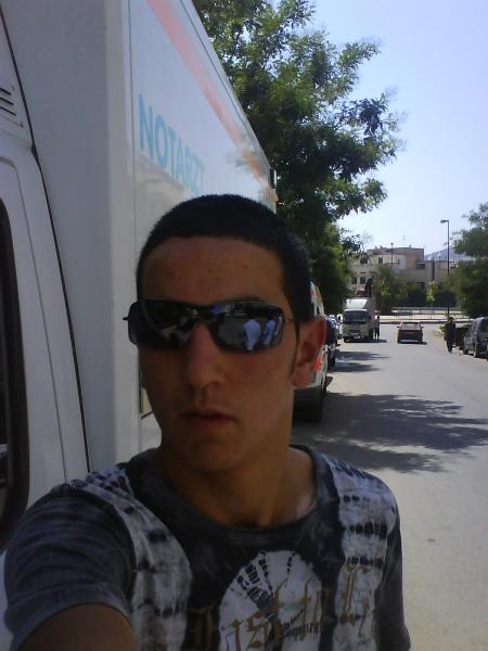 moi 